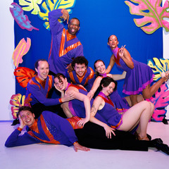 Bailaluz-Performances-Levi Baruch-0059.jpg